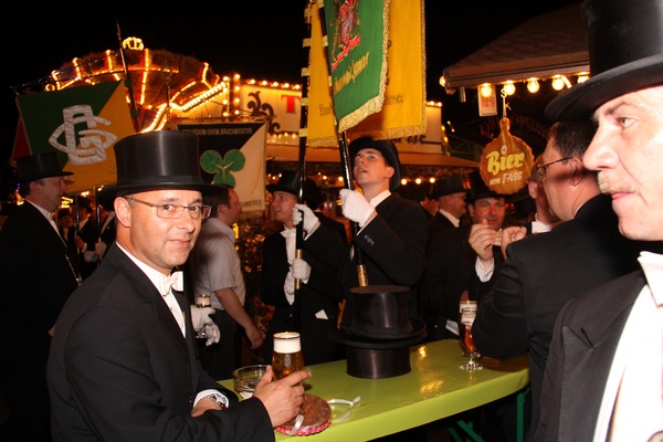 Bruchmeister2010   186.jpg